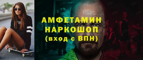амф Верея
