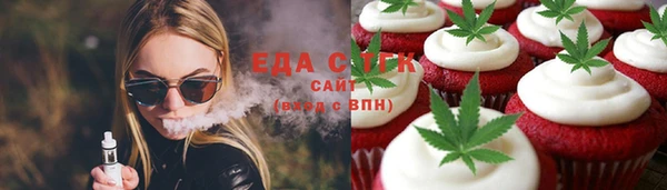 стаф Бородино