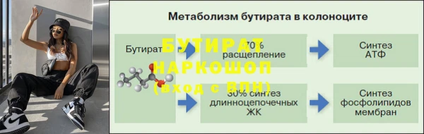 амф Верея