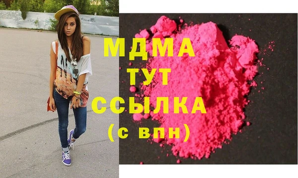 стаф Бородино