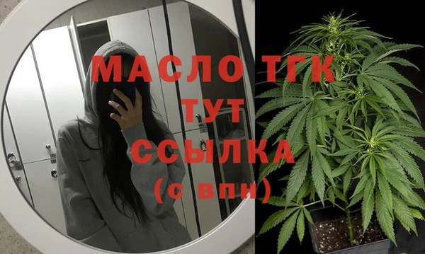амф Верея
