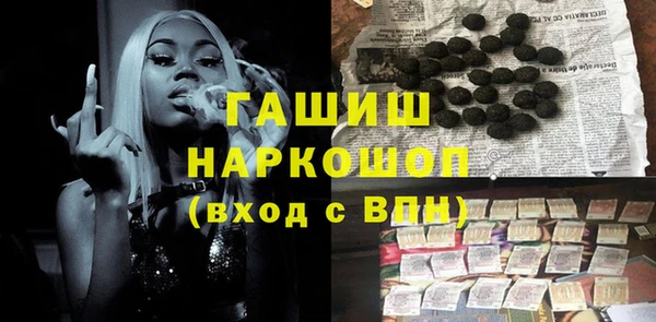 стаф Бородино